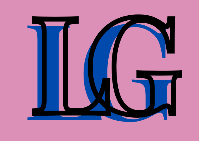 Lauren's Project Design Portfolio